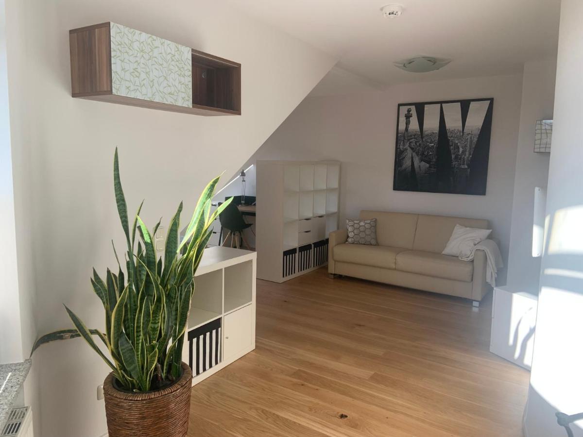 באד אייבלינג Apartment Wendelsteinblick מראה חיצוני תמונה